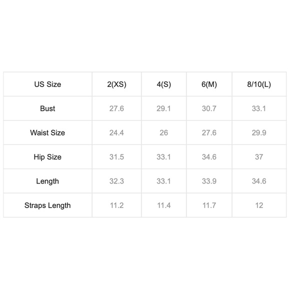 Black Plunge Strappy Neckline Bodycon Sexy Dress - Picture 6 of 6